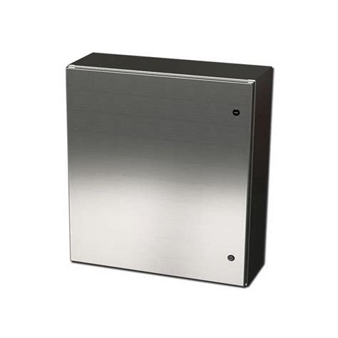 saginaw nema 4x enclosure